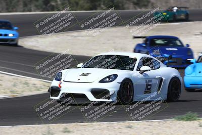 media/May-30-2025-PCA Central Coast (Fri) [[082f3a64b6]]/Red/Session 1 (Turn 3)/